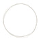 0.26mm x 1m Electroplated Diamond Wire Saw Diamond Saw Blade