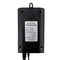 Digital Heat Mat Thermostat Controller for Seed Germination Reptiles and Brewing Breeding Incubation Greenhouse