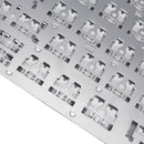 Laptop US Replace Keyboard For HP Pavilion Beats 15-p000 15-p008au 15-p030nr Notebook Use