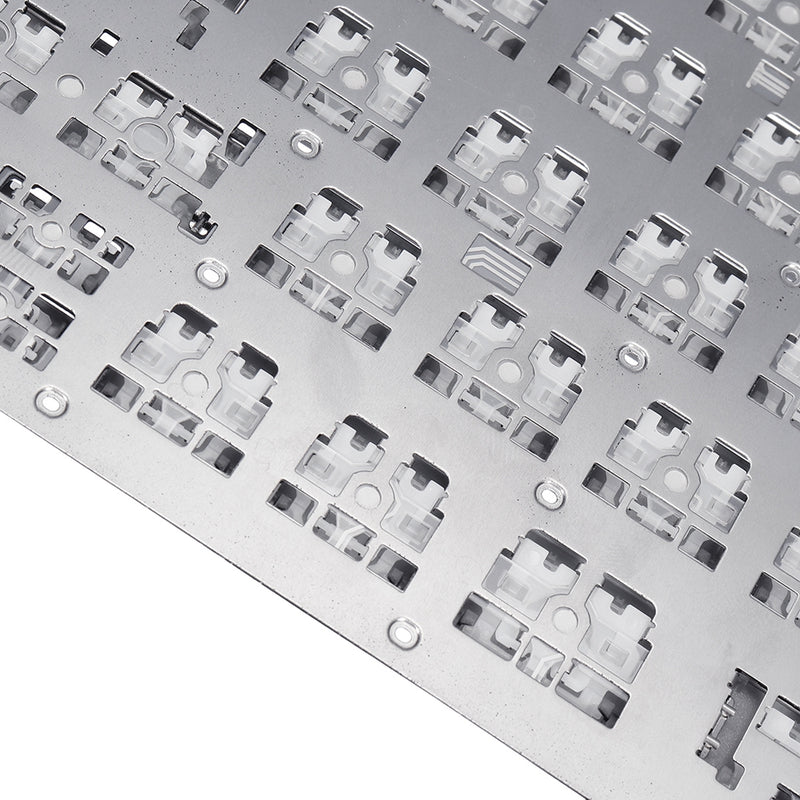 Laptop US Replace Keyboard For HP Pavilion Beats 15-p000 15-p008au 15-p030nr Notebook Use