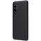 Nillkin Frosted Anti-Fingerprint PC Hard Protective Case for Xiaomi Mi CC9 Pro / Xiaomi Mi Note 10 / Xiaomi Mi Note 10 Pro