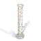 Unique Glass Joint 14.5mm Water Pipe Smoker Recycling Water Circulator