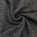 Men Fitness Running Training Sports Jacket Long-sleeved Zipper Casual Hoodie Quick-drying Coat