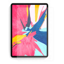 Enkay Clear HD PET Tablet Screen Protector For iPad Pro 12.9" 2018