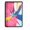 Enkay Clear HD PET Tablet Screen Protector For iPad Pro 12.9" 2018