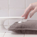 Xiaomi SOLOVE R1 Rechargeable Winter Electric Heating Bag Multifunctional Heater Portable Hand Warmer with Throw Pillow Cover