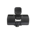 Bakeey Shooting Fire Game Push Button Strigger Aim Assist Tool Keys Phone Buckle Joystick for PUBG