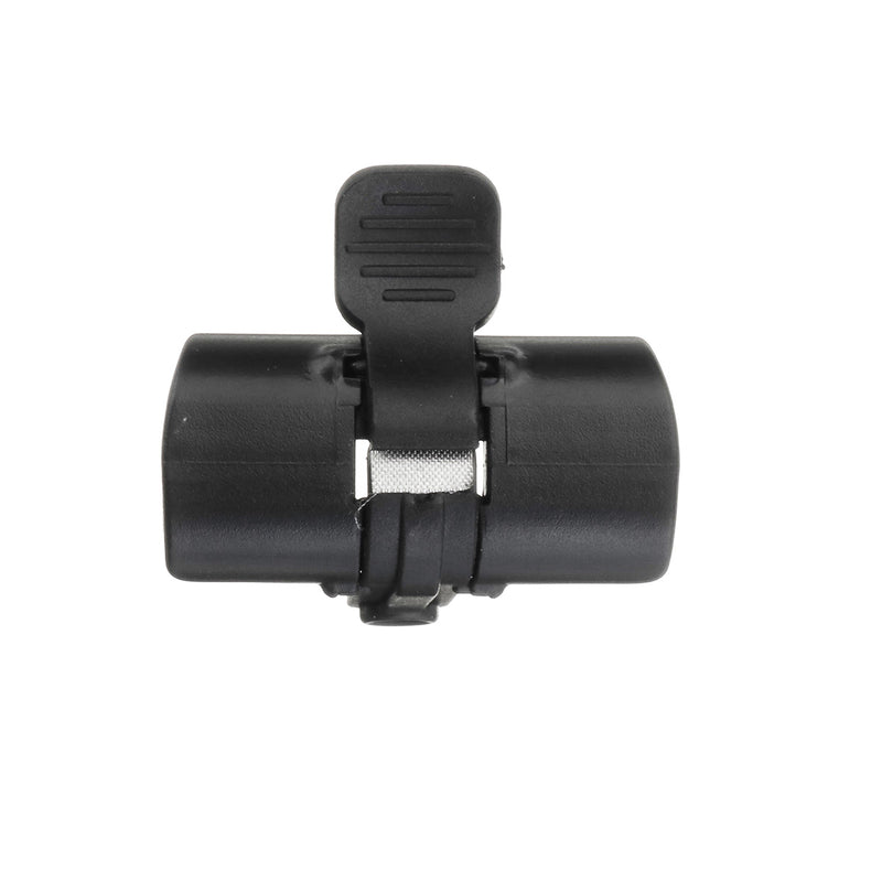 Bakeey Shooting Fire Game Push Button Strigger Aim Assist Tool Keys Phone Buckle Joystick for PUBG