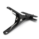 Black Metal Backdrop Clamp Clip Hook Photo Studio Photography Background Stand