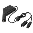 Mavic Air Car Fast Charger Single or Double Electricity Version
