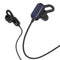 Xiaomi Youth Wireless bluetooth Earphone Noise Cancelling Waterproof Sports Headphone with MEMS Mic