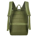 WPOLE BS2 Waterproof Outdoor Camouflage Shoulder Bag Casual Business Computer Bag Tactical Bag