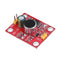 3pcs Voice Control Delay Module Direct Drive LED Motor Driver Board For DIY Small Table Lamp Electric Fan