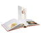 6''x4'' Holds 200 Photos Slip In Memo Photo Album Family Memory