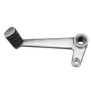 Motorcycle Gear Shift Lever Shifter Pedal For Ducati Monster 696/796/795 1100S 09-13
