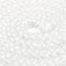2M 12.7mm Wood Fire Stove And Heater Rope Seal Fibreglass Fiber Cloth Rope
