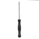 6 pcs Screwdriver Carburetor Adjustment Tool Repair Tool