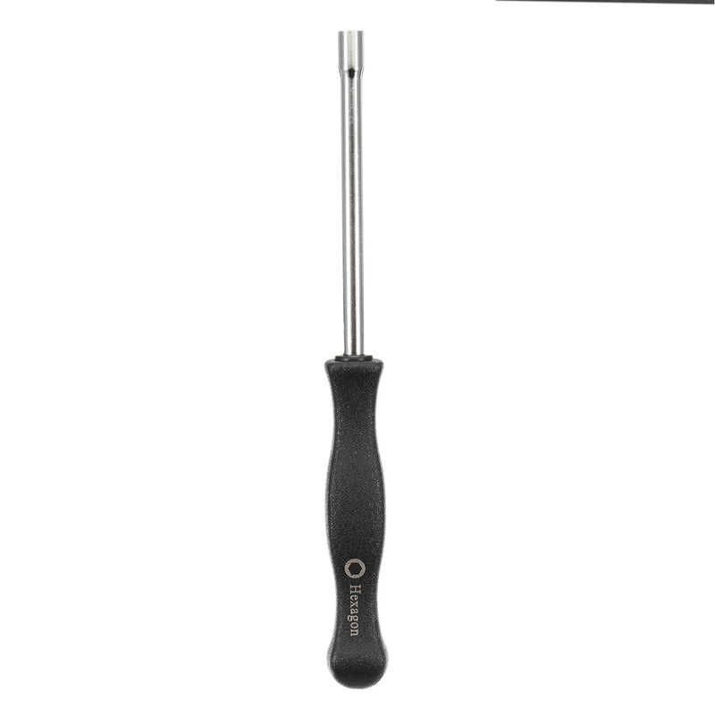 6 pcs Screwdriver Carburetor Adjustment Tool Repair Tool