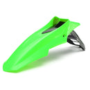 Front Mudguard For Universal Supermoto DRZ KX YZ KTM WR XR CRF RMZ KLX 250 7-Color