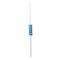 60pcs 2W 220R Metal Film Resistor Resistance 1% 220 ohm Resistor