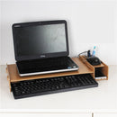 Multifunction Simple And Practical Office Cooling Laptop Stand