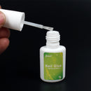 Nail Paronychia Ingrown Toenail Straightening Patch Nail Bonding Glue Remover Bond Gel Glue Liquid