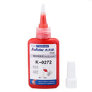 Kafuter K-0272 High Intensity Screw Glue Anaerobic Adhesive for RC Model