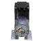 DC 12V Mini Noiseless Vacuum Pump Negative Pressure Suction Pump 5L/min 80kpa