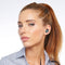 [bluetooth 5.0] G6S TWS Earphone IPX7 Waterproof Hi-Fi Binaural Call Headphone Sport Handsfree Earbuds