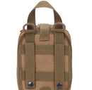 FAITH PRO Hunting Molle Pouch Bag Tactical Camouflage Medical Climbing