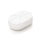 TWS Earphones Storage Box Silicone Shockproof Protective Case Cover for Xiaomi Redmi Airdots Earphone