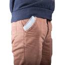 Honana CF-SC03 Portable Silicone Wine Glass Pocket Travel Flexible Unbreakable Whiskey Beer Cup