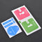 Toughened Glass Screen Protector for Chuwi HiBook Pro Chuwi Hi10 Pro CHUWI Hi10 Air Tablet