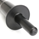 Universal Blender Accelerator Tamper Plastic Stick Tool Replacement Part for Vitamix