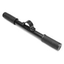 Kids Handle Grip For Xiaomi Mijia M365 Electric Scooter Adjustable Electric Scooter Handle Grip Bar