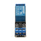 5pcs BESTEP 1 Channel 3.3V Low Level Trigger Relay Module Optocoupler Isolation Terminal For