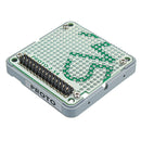 M5Stack PR0T0 BUS Module ESP32 IoT Development Board with 2*15pin Bus Socket Stackable Demoboard Protoboard