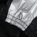 MTB Bike Bicycle Cover Waterproof Rainproof Cover Rain Dust Resistant Protector