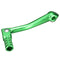 CNC Folding Gear Shift Lever 4-Stroke 50cc 90cc 110cc 125cc Pit Dirt Monkey Bike