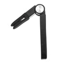 Universal Car Air Vent Phone Holder Magnetic Stand Mount for iPhone/Samsung/GPS