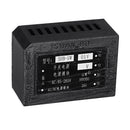 3pcs 1A AC 85-264V To DC 5V Switching Power Supply Module Precision Low Temperature Over Current
