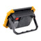 Sofirn LL603 LED Flood Light 10W Worklight LED COB Chip Floodlight Spotlight Outdoor Search Flashlight USB Rechargeable Warning Light