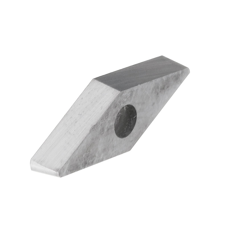 VCGT11T302/04/08 Carbide Insert DCGT32.51 35 Degree Turning Tool Insert for Aluminum