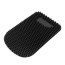 Car Sticky Anti Slide Pad Non Slip Dash Mat Magic Holder for Cell Phone GPS