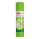 Creality 3D 21g 24*98mm Special Non-toxic Washable Glue Stick For 3D Printer Heated Bed