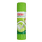 Creality 3D 21g 24*98mm Special Non-toxic Washable Glue Stick For 3D Printer Heated Bed