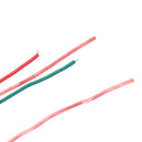 3pcs DC 3.7-7.4V 4A 800-1000KV High Voltage Pulse Generator Super Arc Pulse Ignition Coil Module
