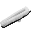 Car Washing Brush for Electric High Pressure Washing Machine Car Washer