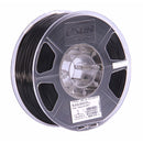eSUN ABS Filament Green/Black/Gold/Red/Yellow/Skin Color/Blue 1.75mm 1KG/Roll 3D Printer Filament