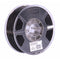 eSUN ABS Filament Green/Black/Gold/Red/Yellow/Skin Color/Blue 1.75mm 1KG/Roll 3D Printer Filament